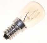 Hisense Gorenje Refrigerator Lamp - 273235 Bulb E14 15w 230v
