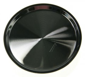 Hisense Gorenje Button - Hk1959503 Knob