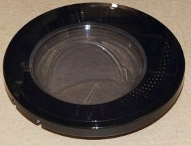 Hisense Gorenje Door - Hk1959448 Complete Door Assembly