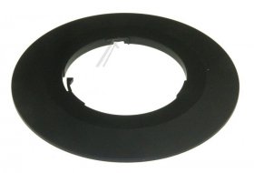 Dyson Bottom Plate - 923166-06 Bottom Plate Am05 Black