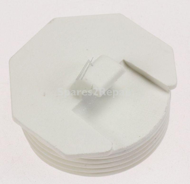 Smeg Insert Bit - 768530013 Insert