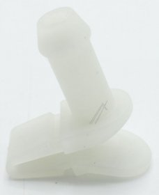 Smeg Square Plug - 768450180 Plug