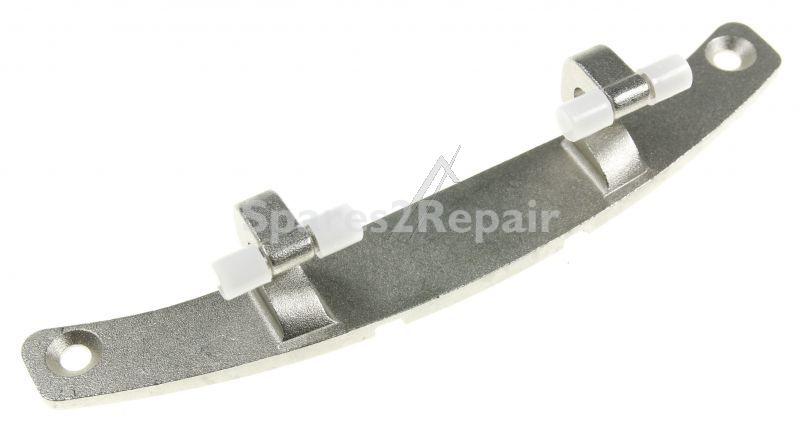 Door Hinges For Washing Machines - 2970175200 C00873574 Hinge [Arcelik]