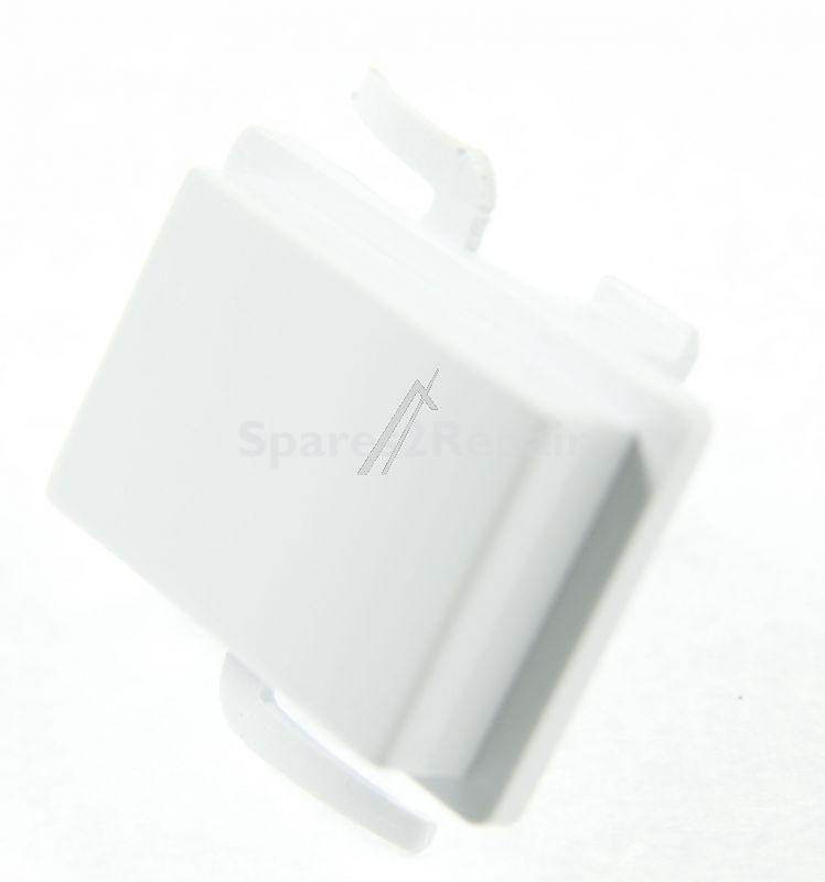 Power Button - 2970590100 C00874310 On Off Button [Arcelik]