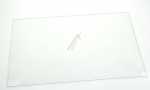 Cover Plate - 47001057 Crisper Cover-350 [Vestel]