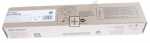 Sharp Toner Cartridge - Mxc38gtb Sharp Toner Schwarz Mx-c310- 311- 380- 381 10k
