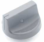 Hisense Gorenje Button - 824258 Knob 42 Gorenje Gog Black