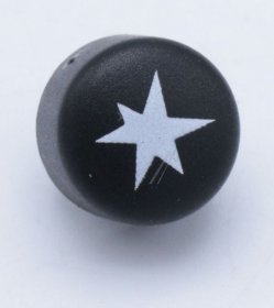 Button - Z03x270 Ignition Switch [Airlux]