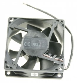 Acer Pc Cooler - 23 jkyj3 003 Fan 70*70*25 145mm