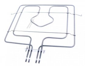 Hisense Gorenje Top Element Oven - 574565 Tubu Heater Zi-ng3 Fl 230v-2700w Ego-re