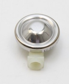 Smeg Nozzle - 766810438 Regulator