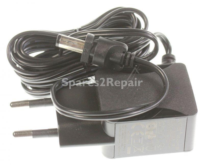 Power Supply For Vacuum Cleaner - 12019023 Power Supply Unit [Bosch Siemens]