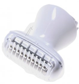 Braun Shaver Head - 81719635 Shaver Head Se9 Flex