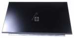 Acer Display Unit - Kl 1560d 044 Lcd panel 15 6 fhd non-glare