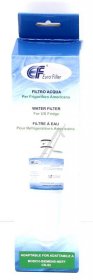 Eurofilter Water Filter - Wf095 Water Filter Alternative For Bosch Siemens