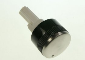 Bompani Key Button - 395437 Manopole Push-pull Inox