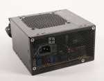 Acer Power Supply - Dc 5001b 00c Power Supply 500w active atx pa-4501-1ac1