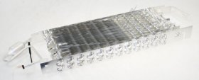 Homa Evaporator - 2400400016 Condenser
