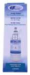 Eurofilter Water Filter - Wf096 Water Filter Alternative