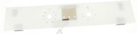 Operating Unit Screen - 22022201 Panel Group [Vestel]