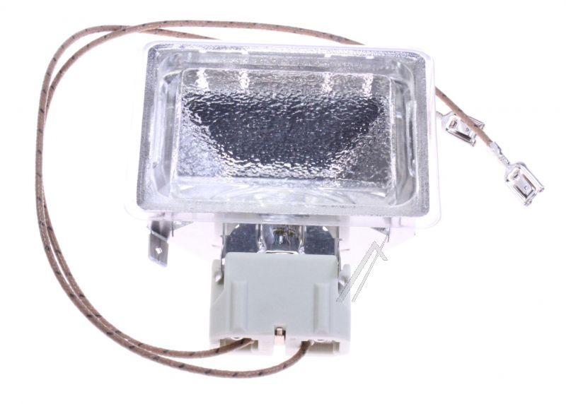 Light Rail - 00703450 Light Bar [Bosch Siemens]