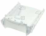 Flap - 00747418 Top Cover [Bosch Siemens]