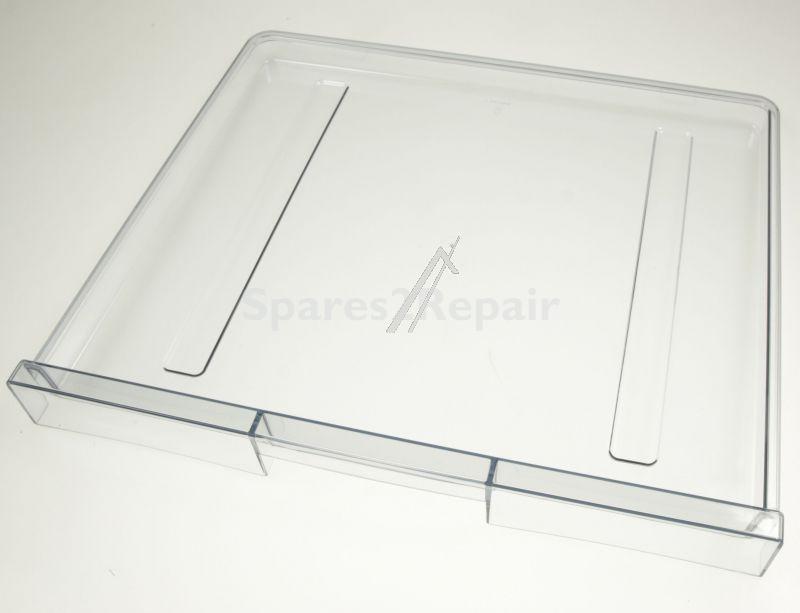 Snaige Drawers - D357263-v2 Bowl