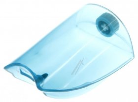 Philips Containers - 996510069734 Container Plastic