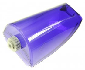 Philips Tank - 996510074969 Wassertank Purpurrot