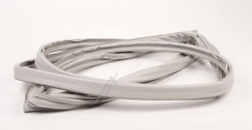 Meiling Refrigerator Door Seal - B1057 20 2(a1) 890204827 Refrigerator Door Seal