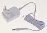 Power Supply For Body Care Devices - Cs-10001090 Power Supply Transformer [Groupe SEB]