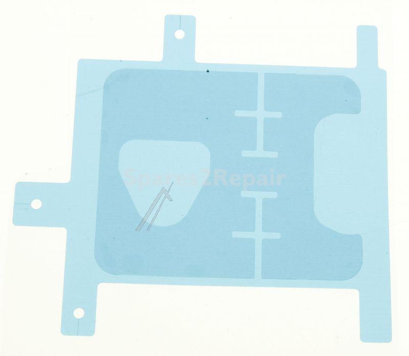 Samsung Adhesive Foil - Gh02-21217a Tape Double Face-batt
