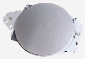 Smeg Induction Board - 813900059 Induction Generator