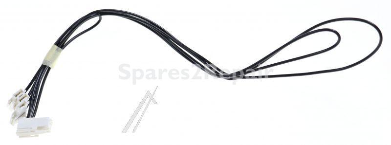 Hisense Gorenje Harness - 370624 Wiring Harness El Wm Ul4