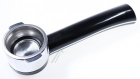 Filter Holder - As00002554 Assembly Filter Holder Bk90 Eco311 [Delonghi]