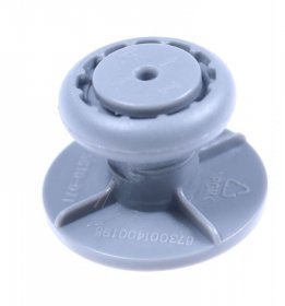 Guide-rail - C00513999 Guide-rail [Whirlpool Indesit]