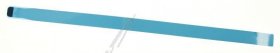 Acer Casing Cover - 47 he7n8 001 Adhesive Tape Bezel Lcd 200x10x0 5mm