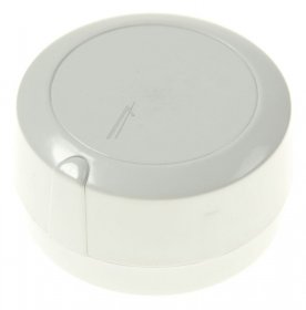 Timer Button - 43020731 Timer-select button [Candy Hoover]