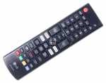 Lg Ir remote Control - Akb76040301 Remote Controller Assembly