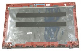 Acer Casing Cover - 60 gajn7 001 Cover Lcd Red W-o Ant W-black Frame