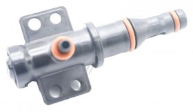 Philips Saeco Valve - 421945045521 Parts Of Water Heater For Saec Pin For Boiler Omn Assembly V3