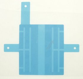 Samsung Adhesive Foil - Gh02-20580a Double-sided Adhesive Tape-battery