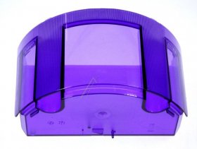 Tank - 12016794 Tank [Bosch Siemens]