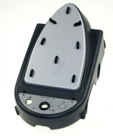 Housing - Cs-00097637 Half Housing-upper [Groupe SEB]