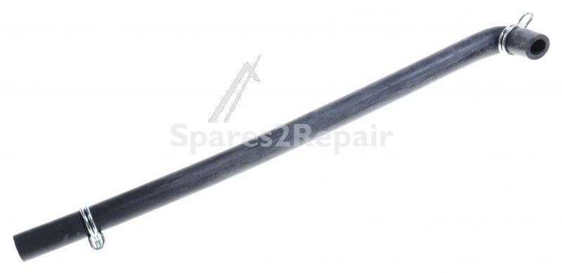 Hisense Gorenje Tube - Hk1925186 Hose Condenser Hose