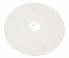 Samsung Insulation Material - Dg62-00030a Adiabatic-coil C cti613ehst s-f-insulati