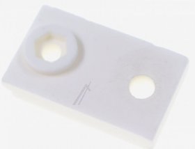 Screw - Ss-986628 Screw [Groupe SEB]