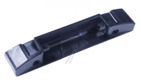 Door Hinges - Ss-986623 Hinge [Groupe SEB]