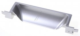 Dishwasher Handles - 00645405 Handle-door [Bosch Siemens]