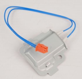 Panasonic Optocoupler-sensor - Ada11b211 Sensor